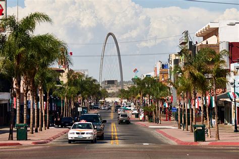 lugares para visitar en tijuana con tu pareja|Tijuana Baja California